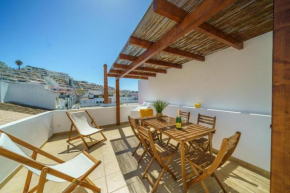 Oldtown Starfish Beach House 2 min to the beach Wifi
